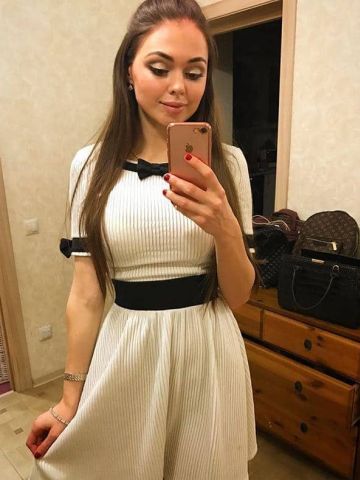 Виргиния